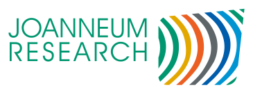 joanneumreseatch