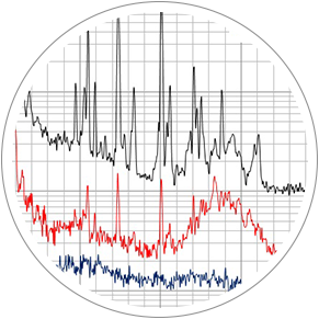 IS-Instrumental webcircle__xylene_spectra_stand_off_distance_of_over_2m_18-02-2013_14-25-42 IS-Instrumental webcircle__xylene_spectra_stand_off_distance_of_over_2m_18-02-2013_14-25-42