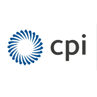 CPI-logo