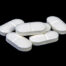 IS-Instruments paracetamol