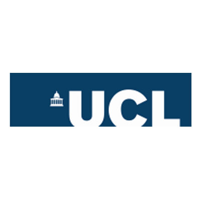 UCL-logo