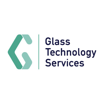 Glass Technology Services