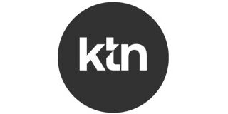 KTN-logo
