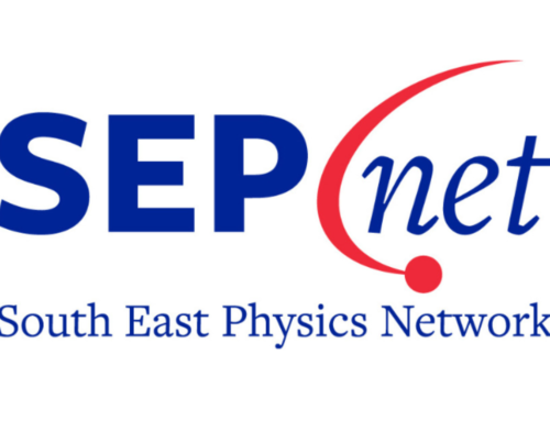 South East Physics Network (SEPnet) – Commitment to the Future