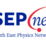 SEPnet South East Physics Network