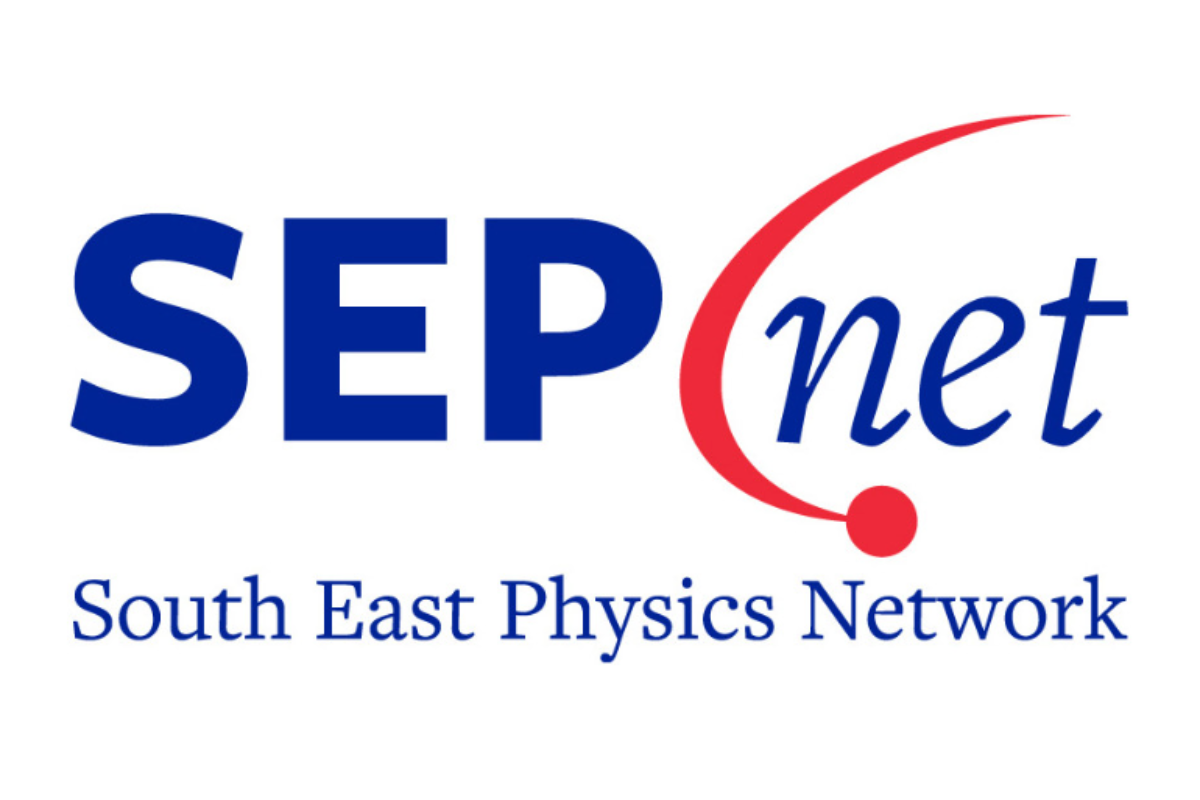 SEPnet South East Physics Network