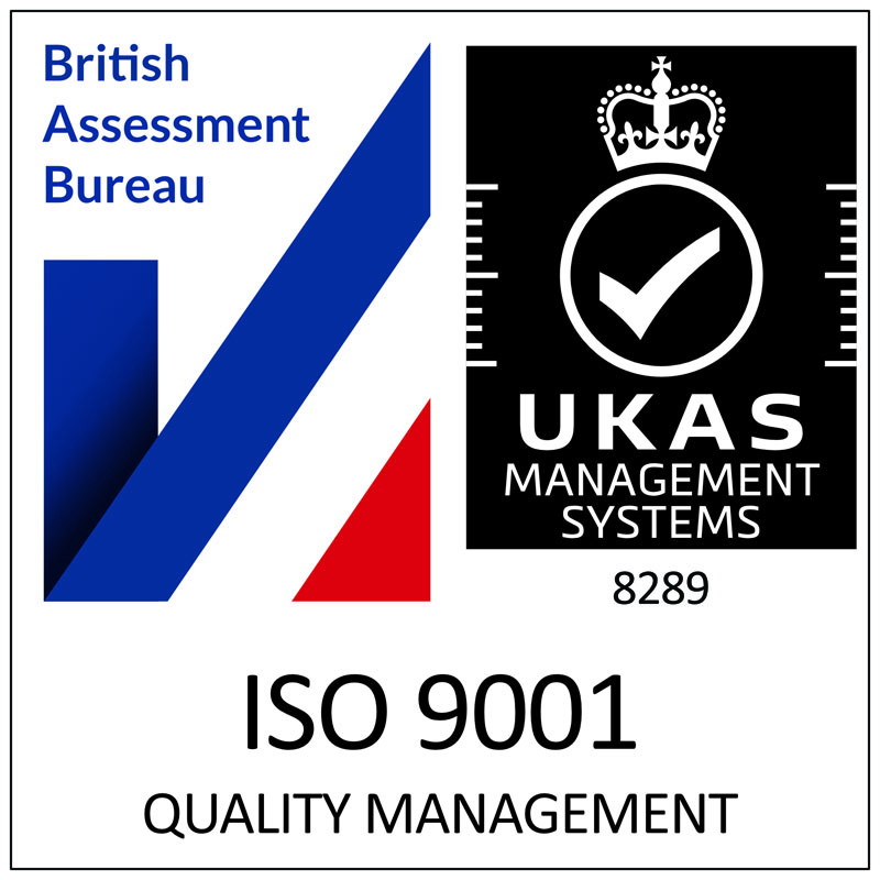 ISI Certification Badges_CMYK (White) ASSETS_(Mar 21)