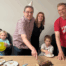 IS-Instruments Celebrates Fifteen Years!