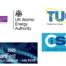 Tritium Users Group (TUG) and RamanFest 2025
