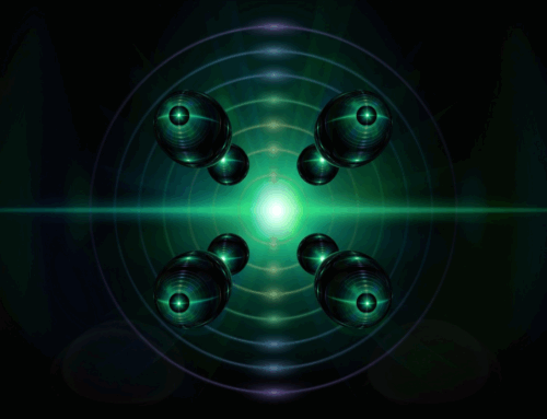 Auto-Alignment For Lasers: A Smarter Way to Power Spectroscopy