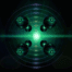 Auto-alignment for lasers: a smarter way to power spectroscopy