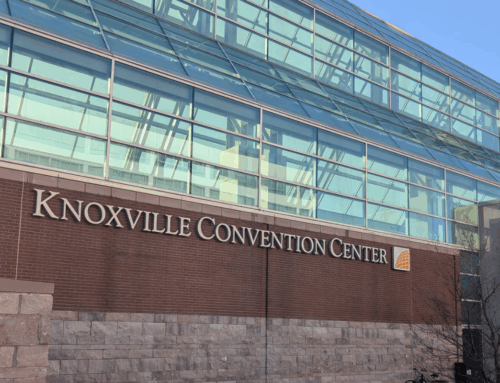 Showcasing UK Innovation in Fusion Diagnostics: Jessica Gabb at ISFNT-16