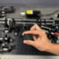 In-line process analytical technology