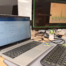 instrument control software